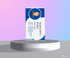 Animated Banner